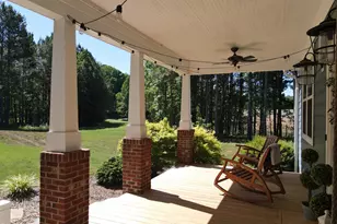 7427 Orange Grove Rd, Hillsborough, NC 27278 - Photo 12