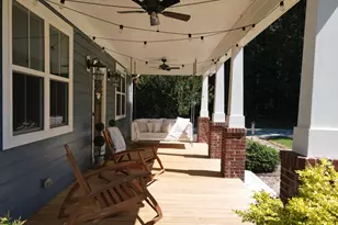7427 Orange Grove Rd, Hillsborough, NC 27278 - Photo 6