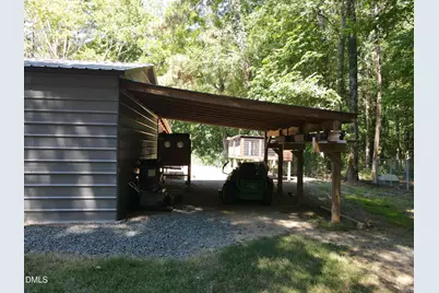 7427 Orange Grove Road, Hillsborough, NC 27278 - Photo 44