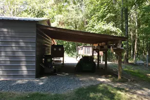 7427 Orange Grove Rd, Hillsborough, NC 27278 - Photo 44