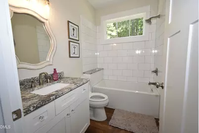7427 Orange Grove Road, Hillsborough, NC 27278 - Photo 34