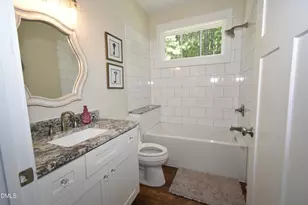 7427 Orange Grove Rd, Hillsborough, NC 27278 - Photo 34