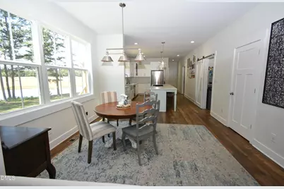 7427 Orange Grove Road, Hillsborough, NC 27278 - Photo 36
