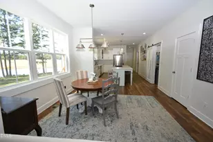 7427 Orange Grove Rd, Hillsborough, NC 27278 - Photo 36