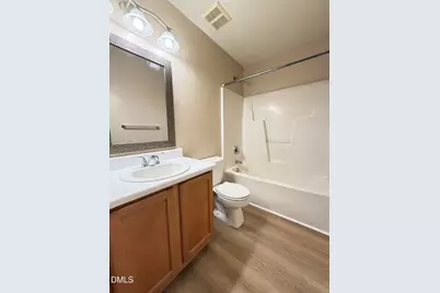 1741 E Honey Springs Avenue, Fuquay Varina, NC 27526 - Photo 20