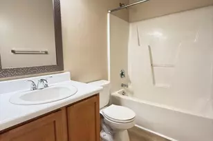 1741 E Honey Springs Ave, Fuquay Varina, NC 27526 - Photo 20