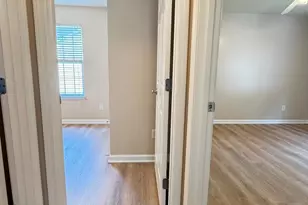1741 E Honey Springs Ave, Fuquay Varina, NC 27526 - Photo 16