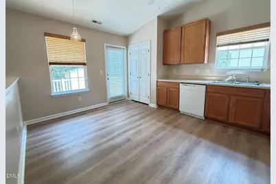 1741 E Honey Springs Avenue, Fuquay Varina, NC 27526 - Photo 8