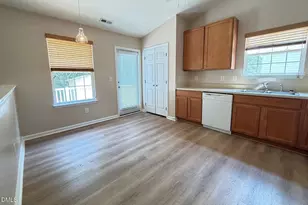 1741 E Honey Springs Ave, Fuquay Varina, NC 27526 - Photo 8