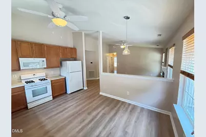 1741 E Honey Springs Avenue, Fuquay Varina, NC 27526 - Photo 10