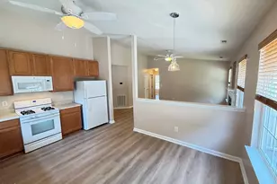 1741 E Honey Springs Ave, Fuquay Varina, NC 27526 - Photo 10