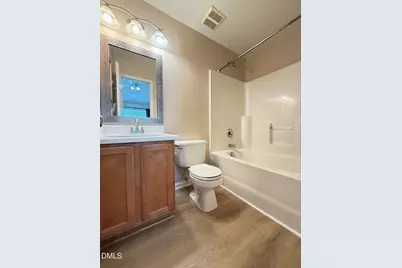 1741 E Honey Springs Avenue, Fuquay Varina, NC 27526 - Photo 14