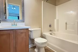 1741 E Honey Springs Ave, Fuquay Varina, NC 27526 - Photo 14