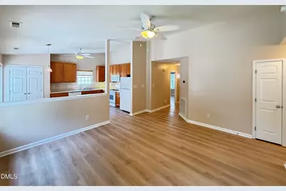 1741 E Honey Springs Avenue, Fuquay Varina, NC 27526 - Photo 6