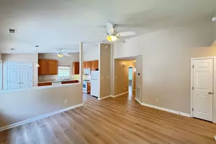1741 E Honey Springs Ave, Fuquay Varina, NC 27526 - Photo 6