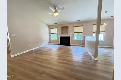1741 E Honey Springs Avenue, Fuquay Varina, NC 27526 - Photo 4