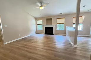 1741 E Honey Springs Ave, Fuquay Varina, NC 27526 - Photo 4