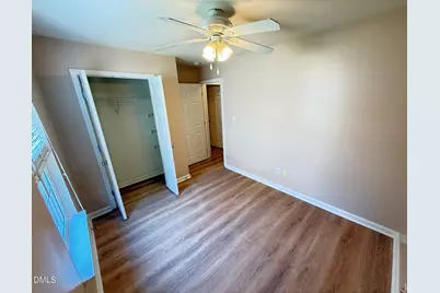1741 E Honey Springs Avenue, Fuquay Varina, NC 27526 - Photo 22