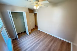 1741 E Honey Springs Ave, Fuquay Varina, NC 27526 - Photo 22