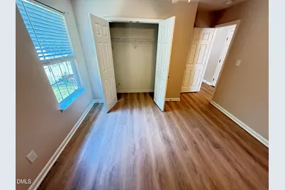 1741 E Honey Springs Avenue, Fuquay Varina, NC 27526 - Photo 18