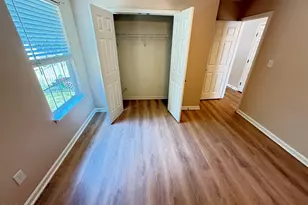 1741 E Honey Springs Ave, Fuquay Varina, NC 27526 - Photo 18