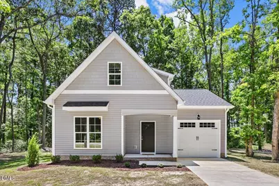 89 Mitchner Drive, Wilson's Mills, NC 27577 - Photo 2