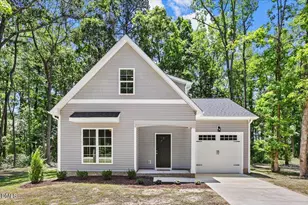 89 Mitchner Dr, Wilsons Mills, NC 27577 - Photo 2