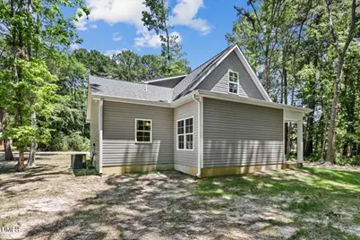 89 Mitchner Drive, Wilson's Mills, NC 27577 - Photo 26