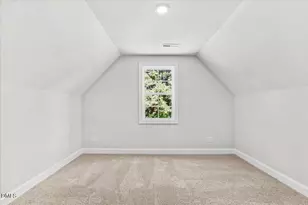 89 Mitchner Dr, Wilsons Mills, NC 27577 - Photo 18