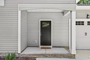 89 Mitchner Dr, Wilsons Mills, NC 27577 - Photo 4