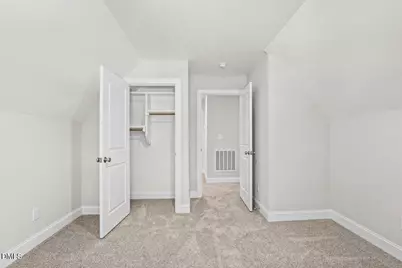 89 Mitchner Drive, Wilsons Mills, NC 27577 - Photo 20