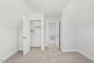 89 Mitchner Dr, Wilsons Mills, NC 27577 - Photo 20