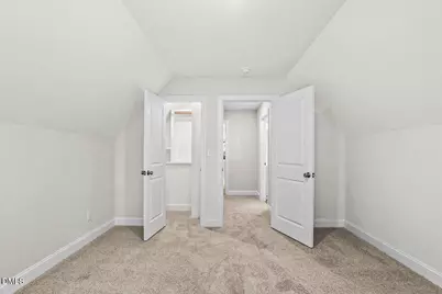 89 Mitchner Drive, Wilson's Mills, NC 27577 - Photo 22