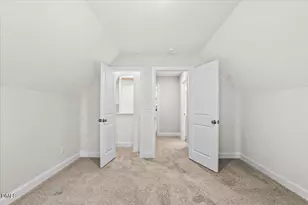 89 Mitchner Dr, Wilsons Mills, NC 27577 - Photo 22