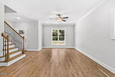 89 Mitchner Drive, Wilson's Mills, NC 27577 - Photo 6