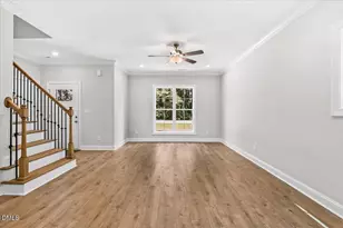 89 Mitchner Dr, Wilsons Mills, NC 27577 - Photo 6