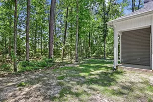 89 Mitchner Dr, Wilsons Mills, NC 27577 - Photo 28