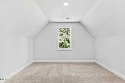 89 Mitchner Drive, Wilson's Mills, NC 27577 - Photo 18