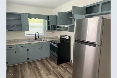 4212 S Alston Avenue #A, Durham, NC 27713 - Photo 2