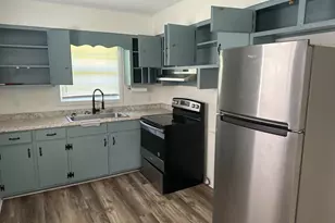4212 S Alston Ave, Durham, NC 27713 - Photo 2