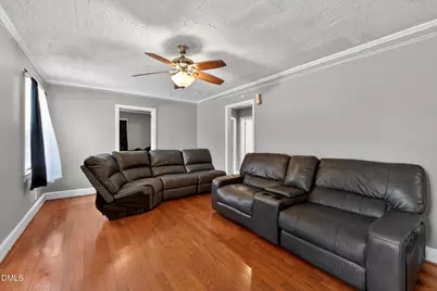 2912 Constance Avenue, Durham, NC 27704 - Photo 6