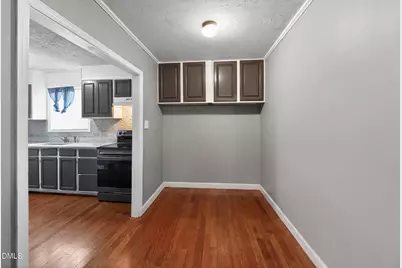 2912 Constance Avenue, Durham, NC 27704 - Photo 10