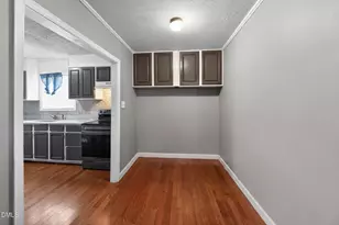 2912 Constance Ave, Durham, NC 27704 - Photo 10