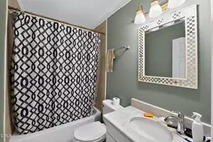 2912 Constance Ave, Durham, NC 27704 - Photo 14