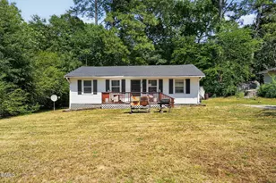 2912 Constance Ave, Durham, NC 27704 - Photo 2