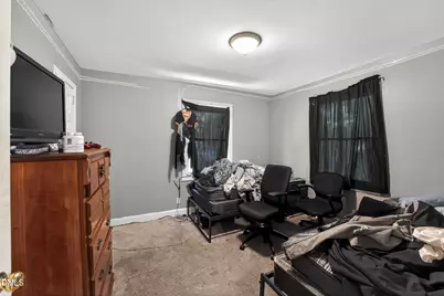 2912 Constance Avenue, Durham, NC 27704 - Photo 12