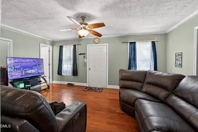 2912 Constance Avenue, Durham, NC 27704 - Photo 4