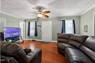 2912 Constance Ave, Durham, NC 27704 - Photo 4