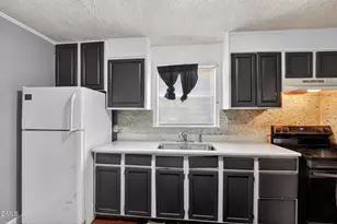 2912 Constance Ave, Durham, NC 27704 - Photo 8