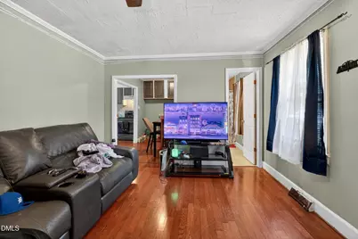 2912 Constance Avenue, Durham, NC 27704 - Photo 4